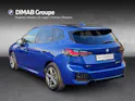BMW 230e M Sport Active Tourer xDrive U06 (CH) AHK📍