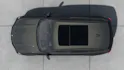 BMW X5 40i xDrive SAG