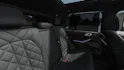 BMW X5 40i xDrive SAG