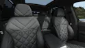BMW X5 40i xDrive SAG