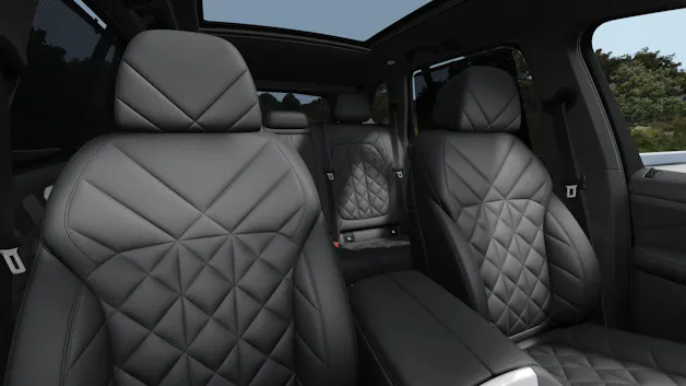 BMW X5 40i xDrive SAG
