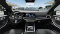 BMW X5 40i xDrive SAG