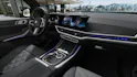 BMW X5 40i xDrive SAG
