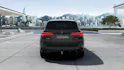BMW X5 40i xDrive SAG
