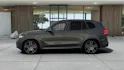BMW X5 40i xDrive SAG
