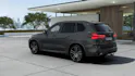 BMW X5 40i xDrive SAG
