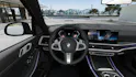 BMW X5 40i xDrive SAG