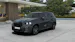 BMW X5 40i xDrive SAG