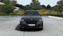 BMW X5 40i xDrive SAG
