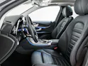 Mercedes-Benz GLC 350 d 4MATIC