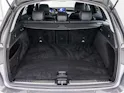 Mercedes-Benz GLC 350 d 4MATIC