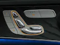 Mercedes-Benz GLC 350 d 4MATIC