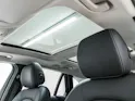 Mercedes-Benz GLC 350 d 4MATIC
