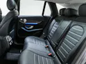 Mercedes-Benz GLC 350 d 4MATIC