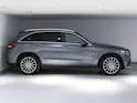 Mercedes-Benz GLC 350 d 4MATIC