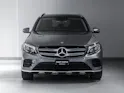 Mercedes-Benz GLC 350 d 4MATIC