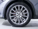 Mercedes-Benz GLC 350 d 4MATIC