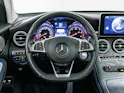 Mercedes-Benz GLC 350 d 4MATIC