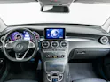 Mercedes-Benz GLC 350 d 4MATIC