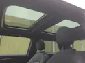 Mini F56 2.0i Cooper S SDKG