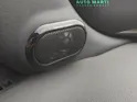 Mini F56 2.0i Cooper S SDKG