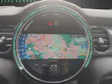 Mini F56 2.0i Cooper S SDKG