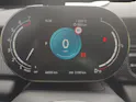 Mini F56 2.0i Cooper S SDKG