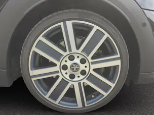 Mini F56 2.0i Cooper S SDKG