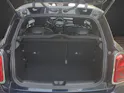 Mini F56 2.0i Cooper S SDKG