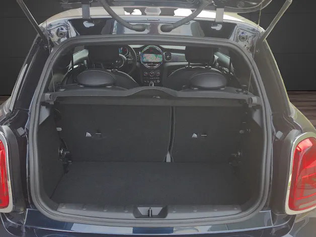 Mini F56 2.0i Cooper S SDKG