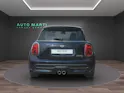 Mini F56 2.0i Cooper S SDKG