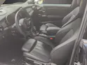 Mini F56 2.0i Cooper S SDKG