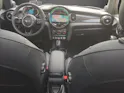 Mini F56 2.0i Cooper S SDKG