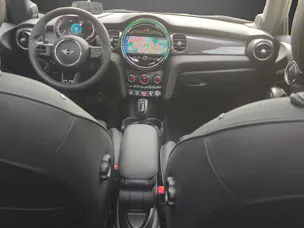Mini F56 2.0i Cooper S SDKG