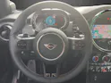 Mini F56 2.0i Cooper S SDKG