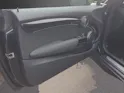 Mini F56 2.0i Cooper S SDKG