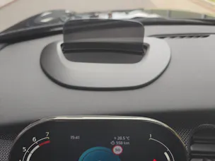 Mini F56 2.0i Cooper S SDKG