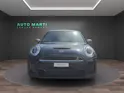 Mini F56 2.0i Cooper S SDKG