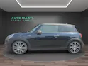 Mini F56 2.0i Cooper S SDKG