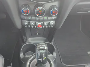 Mini F56 2.0i Cooper S SDKG
