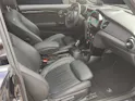 Mini F56 2.0i Cooper S SDKG