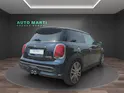 Mini F56 2.0i Cooper S SDKG