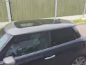 Mini F56 2.0i Cooper S SDKG