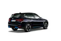 BMW iX3 E-Motor