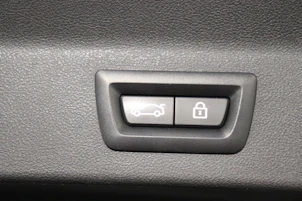 Fahrzeugbild BMW iX3 E-Motor