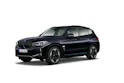 BMW iX3 E-Motor