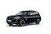 BMW iX3 E-Motor