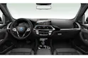 BMW iX3 E-Motor