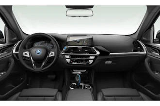 https://vehicle.imgix.net/4355599/ece7610a-f08c-458b-be7f-1295a8d72048.jpg