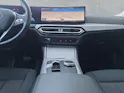 BMW 320d xDrive Touring G21 (CH) AHK